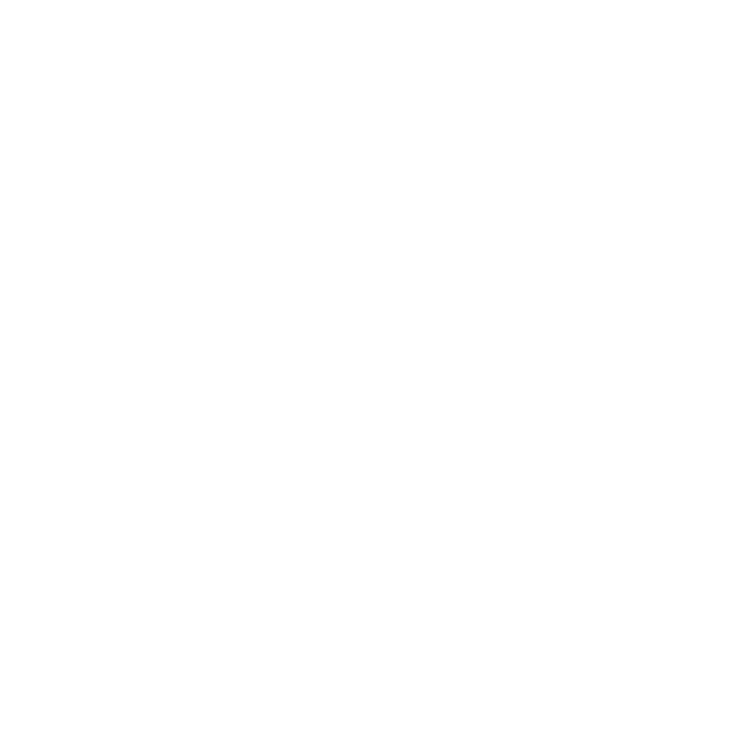 파일:SV helmet 1.png
