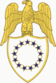 파일:external/upload.wikimedia.org/80px-Aide-de-camp_insignia_for_VP_aide.gif