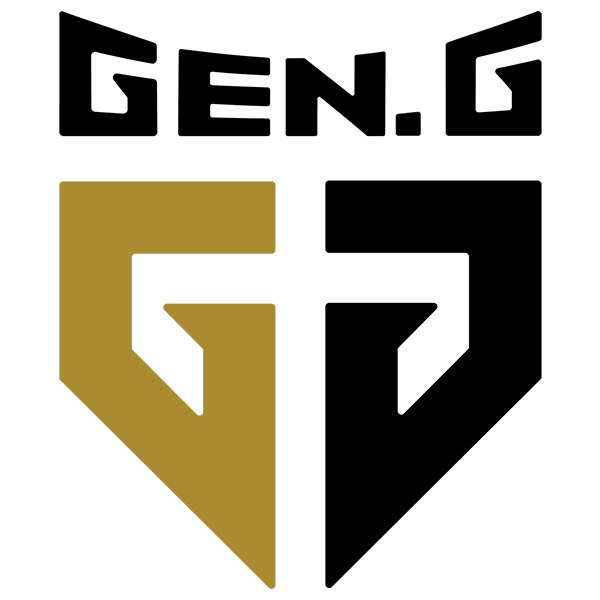 파일:Gen.G_logo_square.png