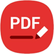 파일:WriteonPDF.png