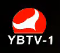 파일:YBTV-1.png