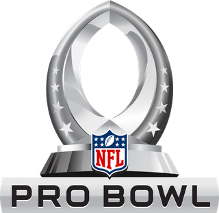파일:NFL_Pro_Bowl_logo.png
