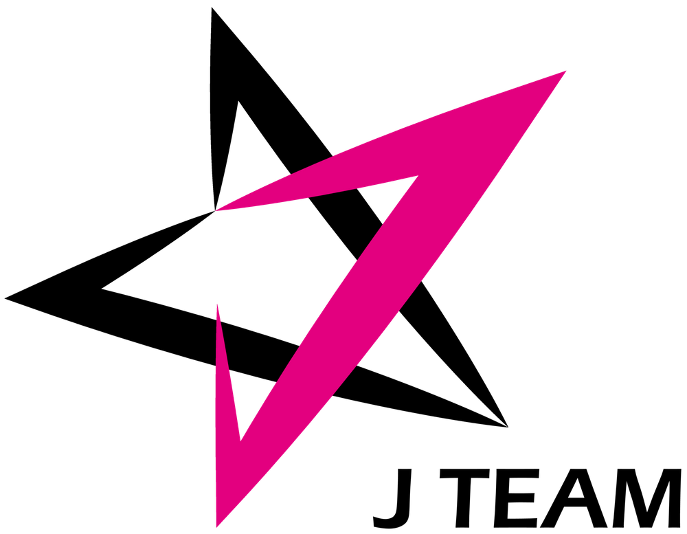 파일:J_Team_Logo.png