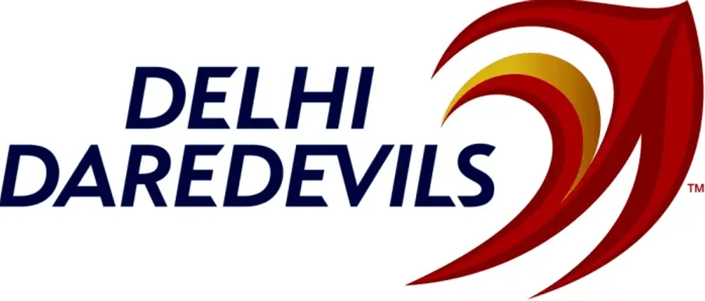 파일:Delhi_Daredevils._logo.png