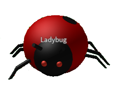 파일:Ladybug.png
