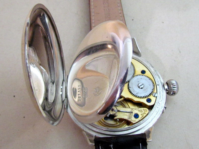 파일:A.LANGE&SOHNE Glashutte pocket wristwatch 2.jpg