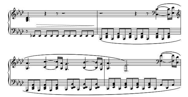 파일:1st2(sonata23).jpg