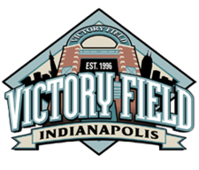 파일:Victory_Field(logo).png