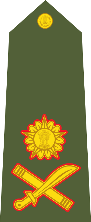 파일:Major_General_of_the_Indian_Army.svg.png