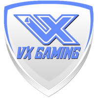 파일:VX_Gaming_logo_200_200.png