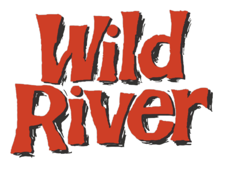파일:Wild River Logo.png