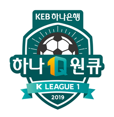 파일:K리그1_2019.png