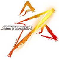 파일:Astrick_logo.png