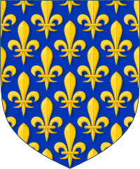 파일:external/upload.wikimedia.org/200px-France_Ancient.svg.png