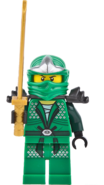 파일:Lego_Ninjago_-_Copy.png