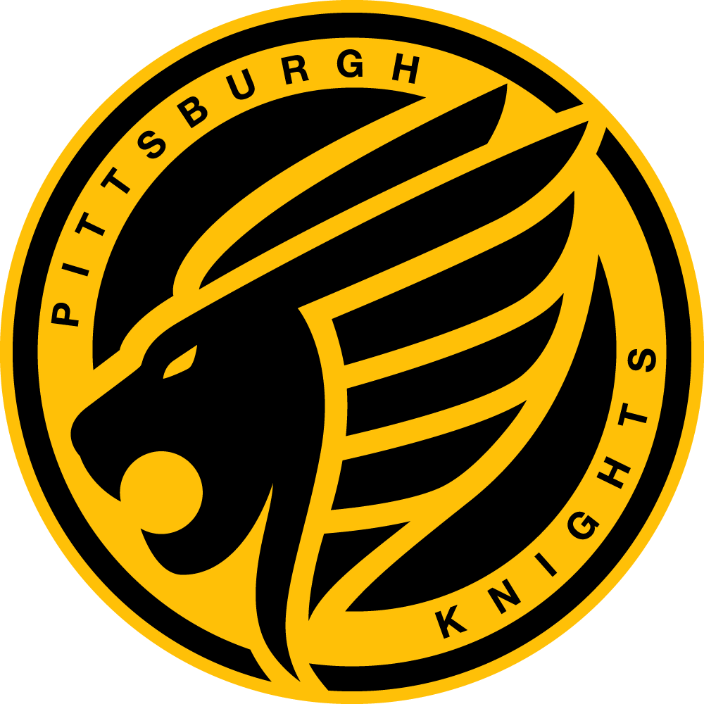 파일:Pittsburgh_Knights_logo.png