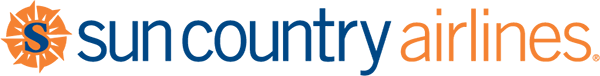 파일:Sun Country Airlines Logo.png