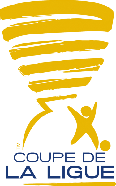 파일:external/upload.wikimedia.org/375px-Logo_coupe_ligue.png