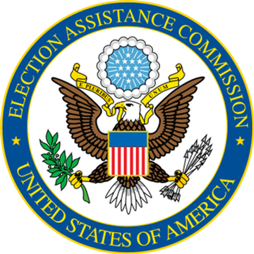 파일:Seal_of_the_United_States_Election_Assistance_Commission.svg.png