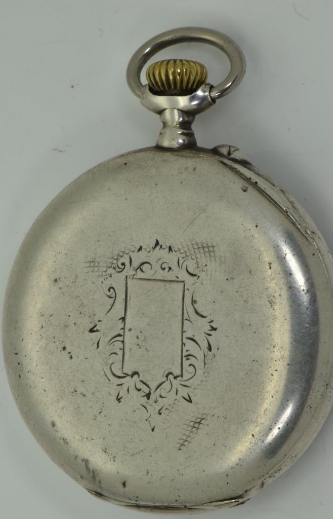 파일:Longines Grand-Prix Tughra dial Ottoman pocket watch 4.jpg