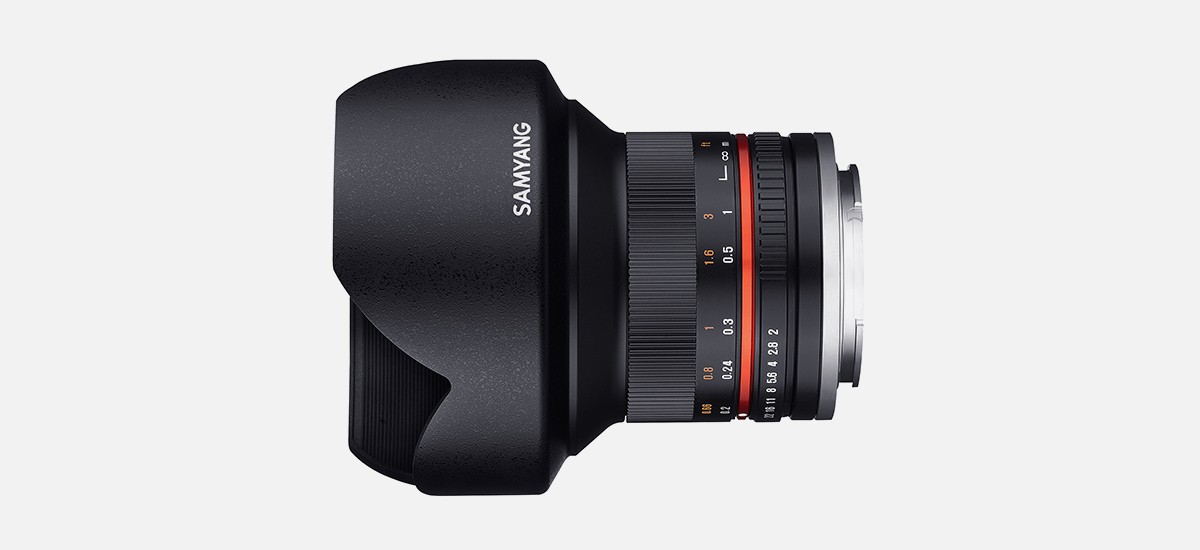 파일:samyang-photo-mf-lenses-12mm-f2.0.jpg