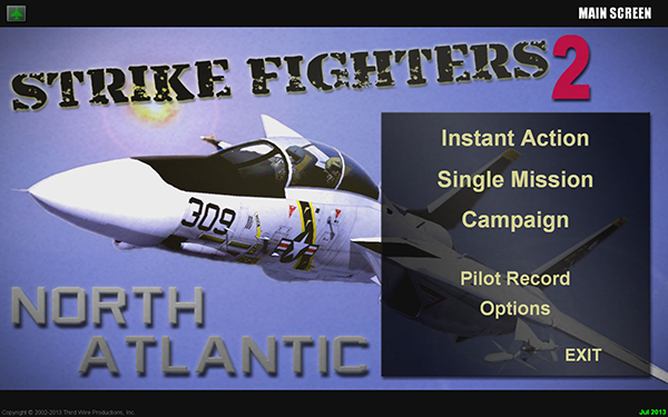 파일:attachment/Strike Fighters/SF2NA.png