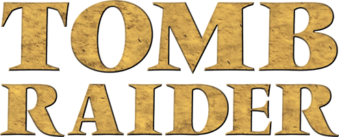 파일:Tomb_Raider_Logo_1997.png