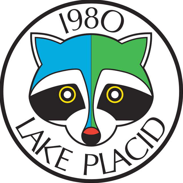 파일:external/stillmed.olympic.org/Lake_Placid_1980_logo.jpg