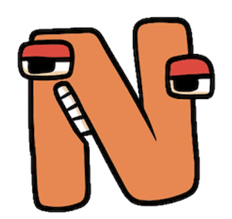 파일:N(alphabet lore).png