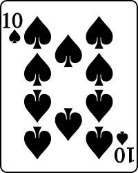 파일:external/upload.wikimedia.org/200px-Playing_card_spade_10.svg.png