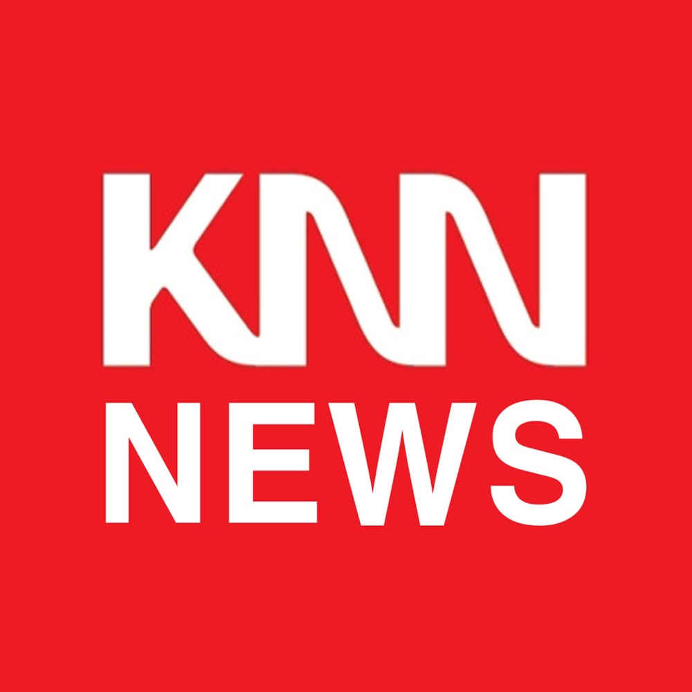 파일:knn news.jpg