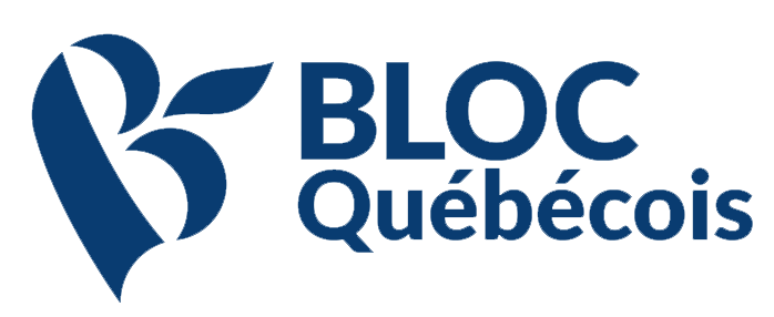 파일:bloc logo.png