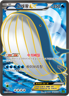 파일:external/pokemonkorea.co.kr/XY5_TS_071.jpg