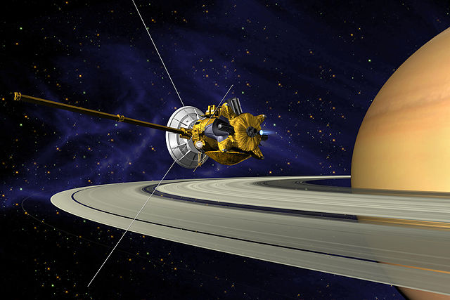 파일:external/upload.wikimedia.org/640px-Cassini_Saturn_Orbit_Insertion.jpg