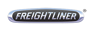 파일:Freightliner_logo.png