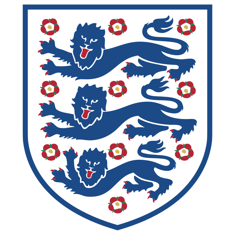 파일:England W FA 2018.png