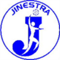 파일:Jinestra Odessa.png