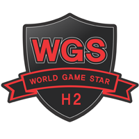 파일:WorldGameStar_H2_logo_200_200.png