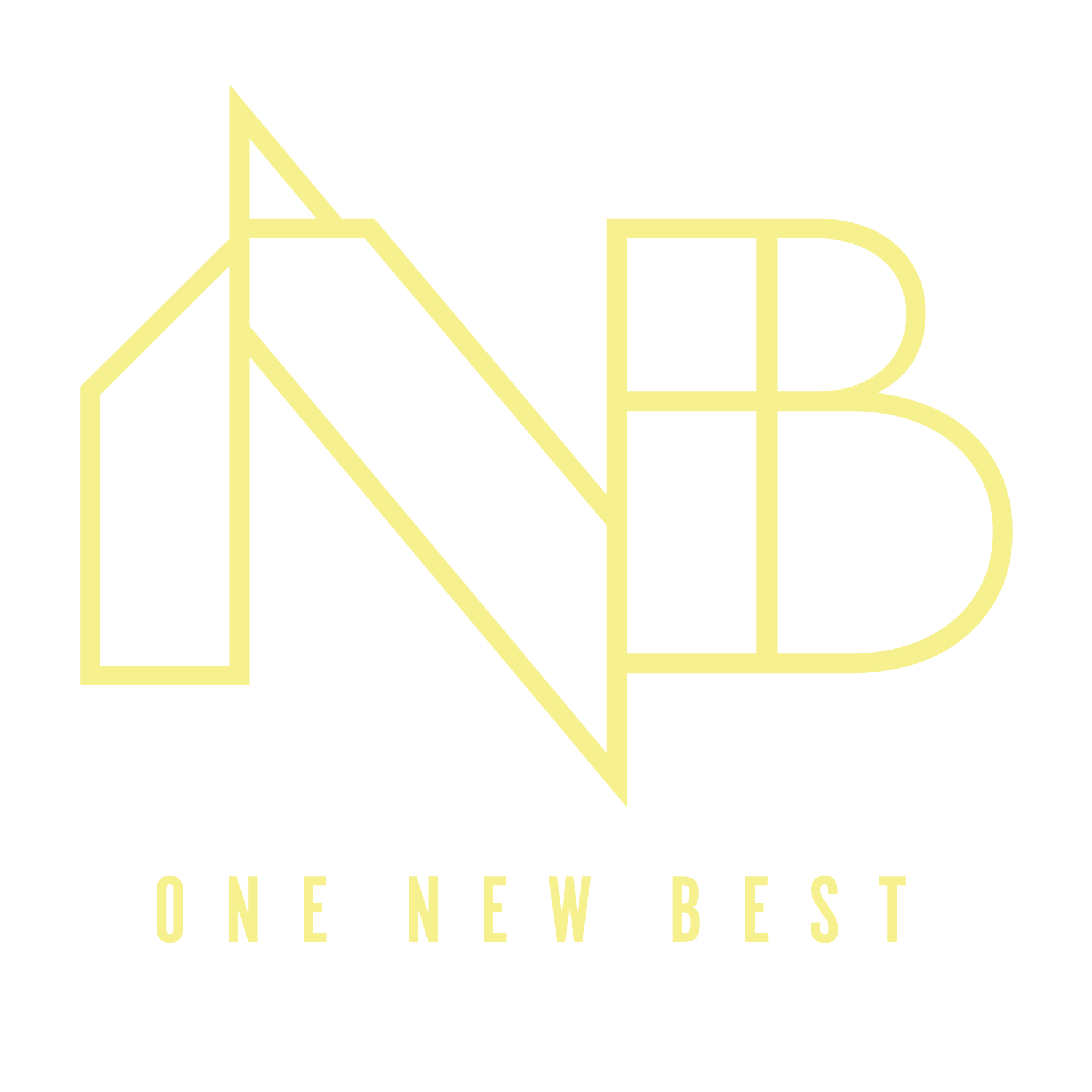 파일:1nb-new-logo.png