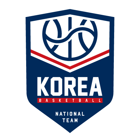 파일:Korea Basketball National Team.png
