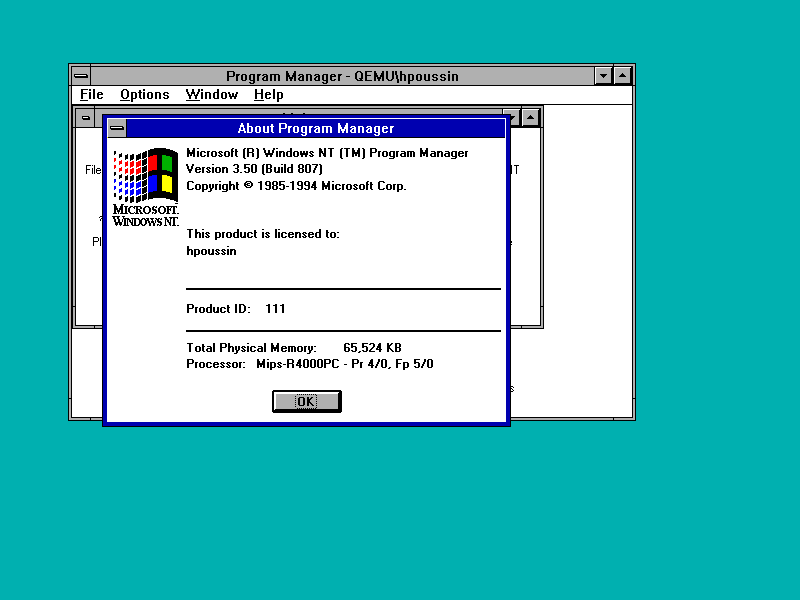파일:external/upload.wikimedia.org/Windows_NT_3.5.png