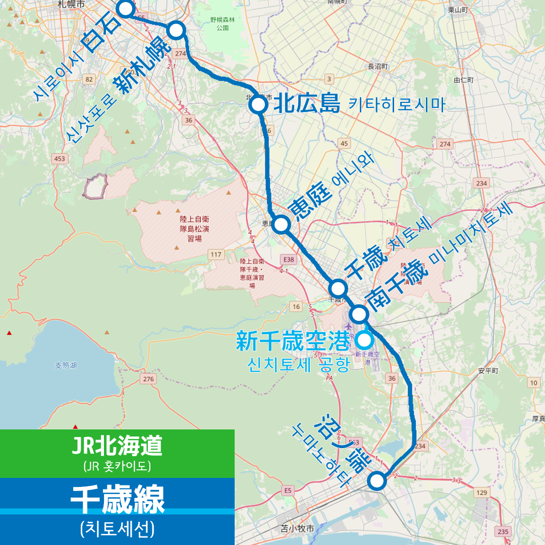 파일:JR_Chitose_Line_linemap.png