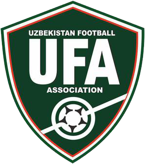 파일:UFA emblem.png