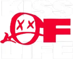 파일:KISS OF LIFE 미니 2집 로고.png