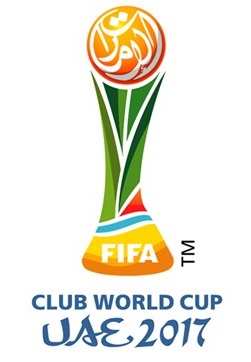 파일:2017 FIFA Club World Cup_logo.jpg