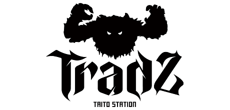 파일:taito_station_tradz_cut.png