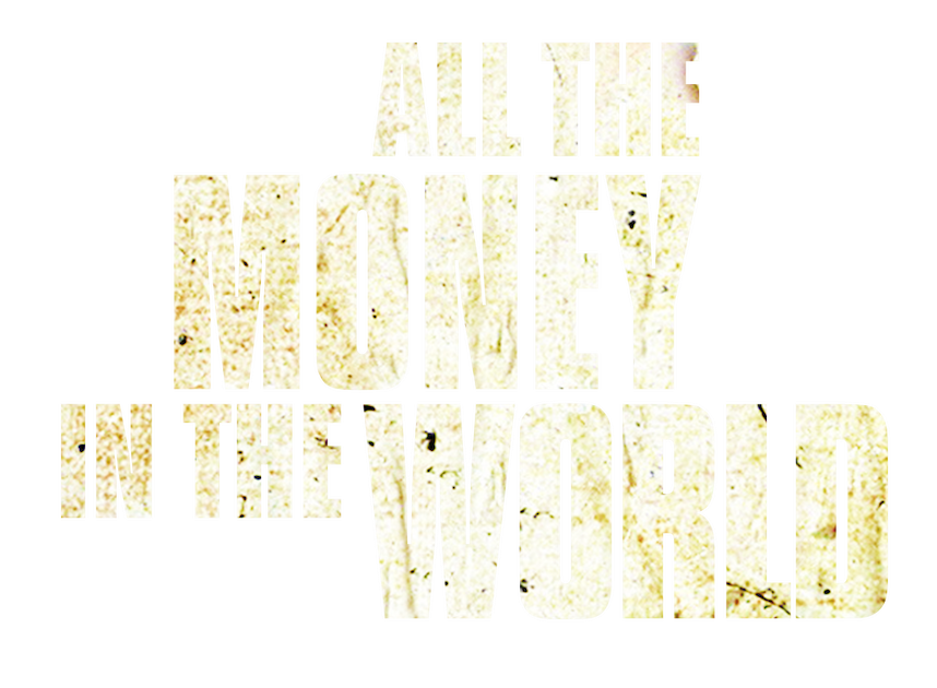 파일:All the Money in the World Logo.png