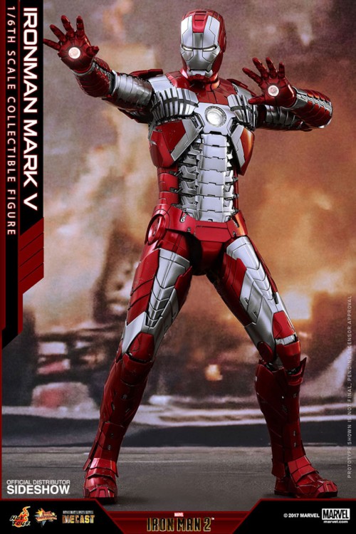 파일:Die-Cast-Hot-Toys-Iron-Man-Mark-5-.jpg