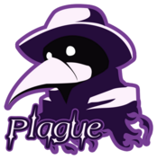 파일:plague logo.png