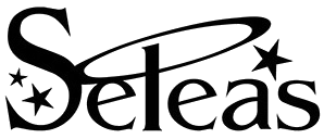 파일:Seleas-logo.png